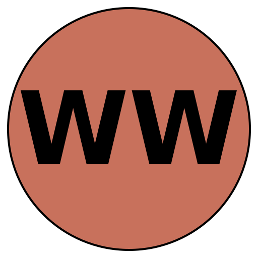 WhisperWorks