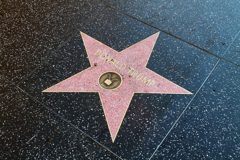 Secret Star Project